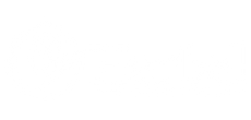 Herbal Cosmetics